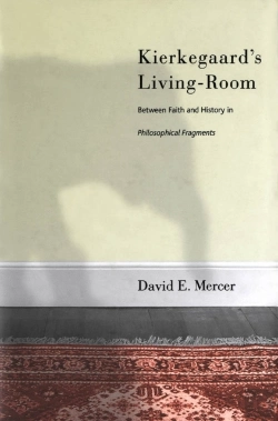 Bertrand.pt - Kierkegaard'S Livingroom