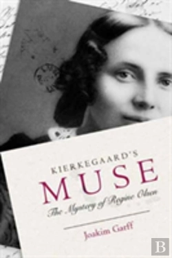 Bertrand.pt - Kierkegaard'S Muse