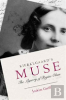 Kierkegaard'S Muse
