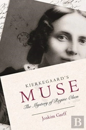 Kierkegaard'S Muse