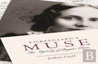 Kierkegaard'S Muse