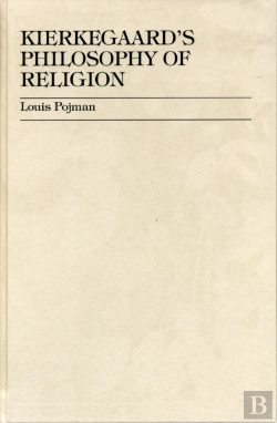 Bertrand.pt - Kierkegaard'S Philosophy Of Religion