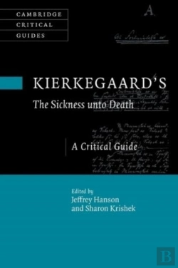 Bertrand.pt - Kierkegaard'S The Sickness Unto Death