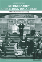 Kierkegaard'S Upbuilding Discourses