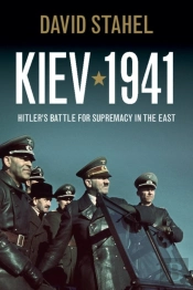 Kiev 1941