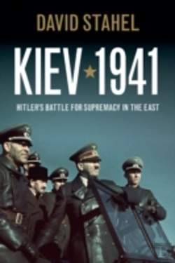 Bertrand.pt - Kiev 1941