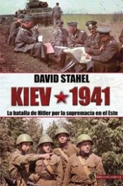 Kiev 1941