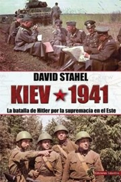 Bertrand.pt - Kiev 1941
