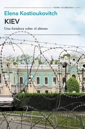 Kiev