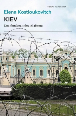 Bertrand.pt - Kiev