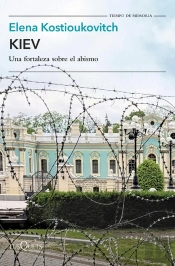 Kiev