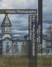 Kiev - Photo Album Collection (Complete Edition)