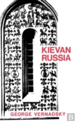 Bertrand.pt - Kievan Russia