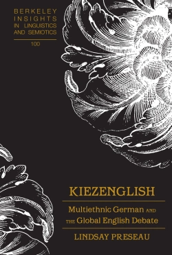 Bertrand.pt - Kiezenglish