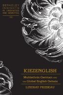 Kiezenglish
