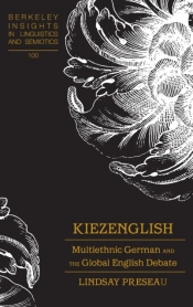 Kiezenglish