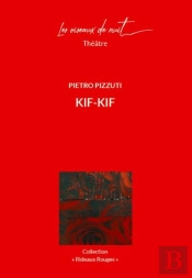 Kif-Kif