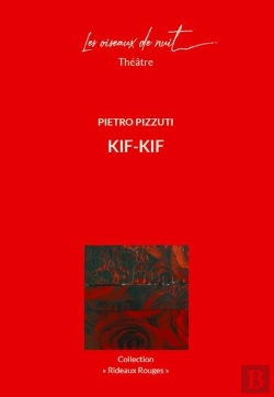 Bertrand.pt - Kif-Kif