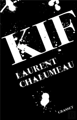 Bertrand.pt - Kif