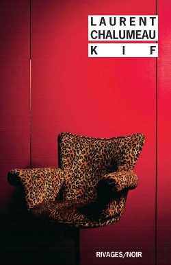 Bertrand.pt - Kif