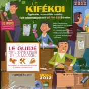 Kifekoi 2012