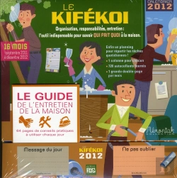 Bertrand.pt - Kifekoi 2012