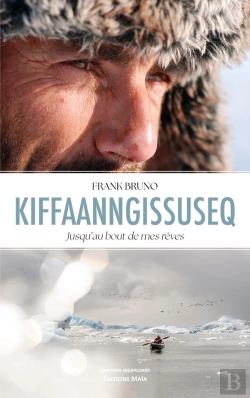 Bertrand.pt - Kiffaanngissuseq - Jusqu'Au Bout De Mes Reves
