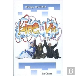 Bertrand.pt - Kiffe La Vie