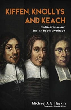 Bertrand.pt - Kiffen, Knollys, And Keach