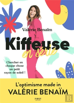 Bertrand.pt - Kiffeuse En Serie