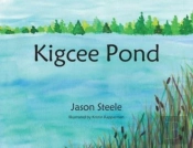 Kigcee Pond