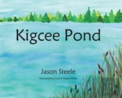Kigcee Pond