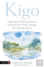 Kigo