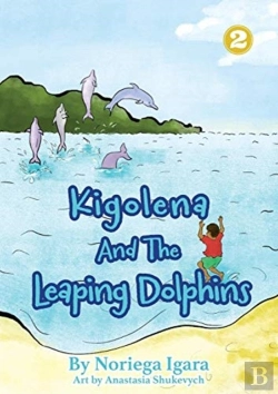 Bertrand.pt - Kigolena And The Leaping Dolphins