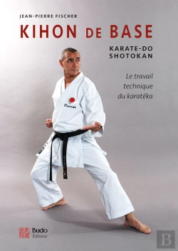 Bertrand.pt - Kihon De Base