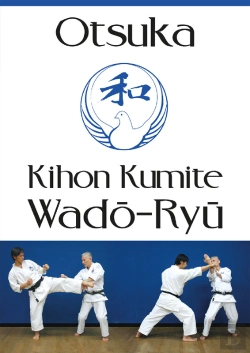 Bertrand.pt - Kihon Kumite Wado-Ryu