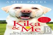Kika & Me
