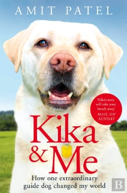 Bertrand.pt - Kika & Me