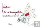 Kika La Mariquita