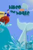 Kikeo And The Whale