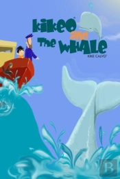 Kikeo And The Whale