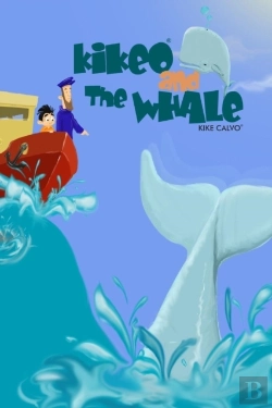Bertrand.pt - Kikeo And The Whale