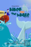 Kikeo And The Whale