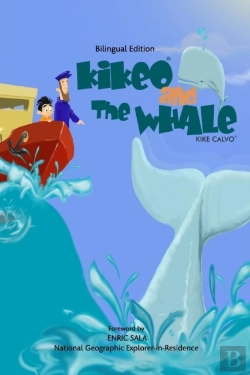 Bertrand.pt - Kikeo And The Whale