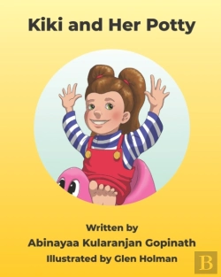 Bertrand.pt - Kiki And Her Potty