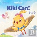 Kiki Can!