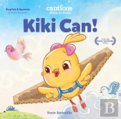 Kiki Can!