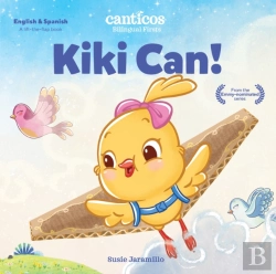 Bertrand.pt - Kiki Can!