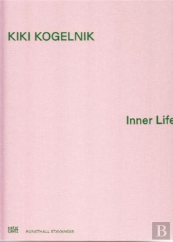 Bertrand.pt - Kiki Kogelnik Inner Life /Anglais