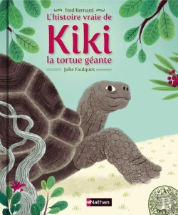 Bertrand.pt - Kiki La Tortue